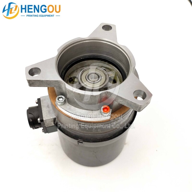 Hengoucn SM74 PM74 μ  ũ м ѷ , M2.186.5121